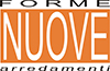 Forme Nuove Arredamenti Logo